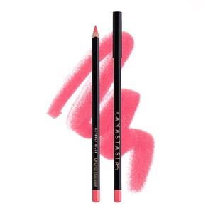 ANASTASIA BEVERLY HILLS- Lip Liner in Rose Dream